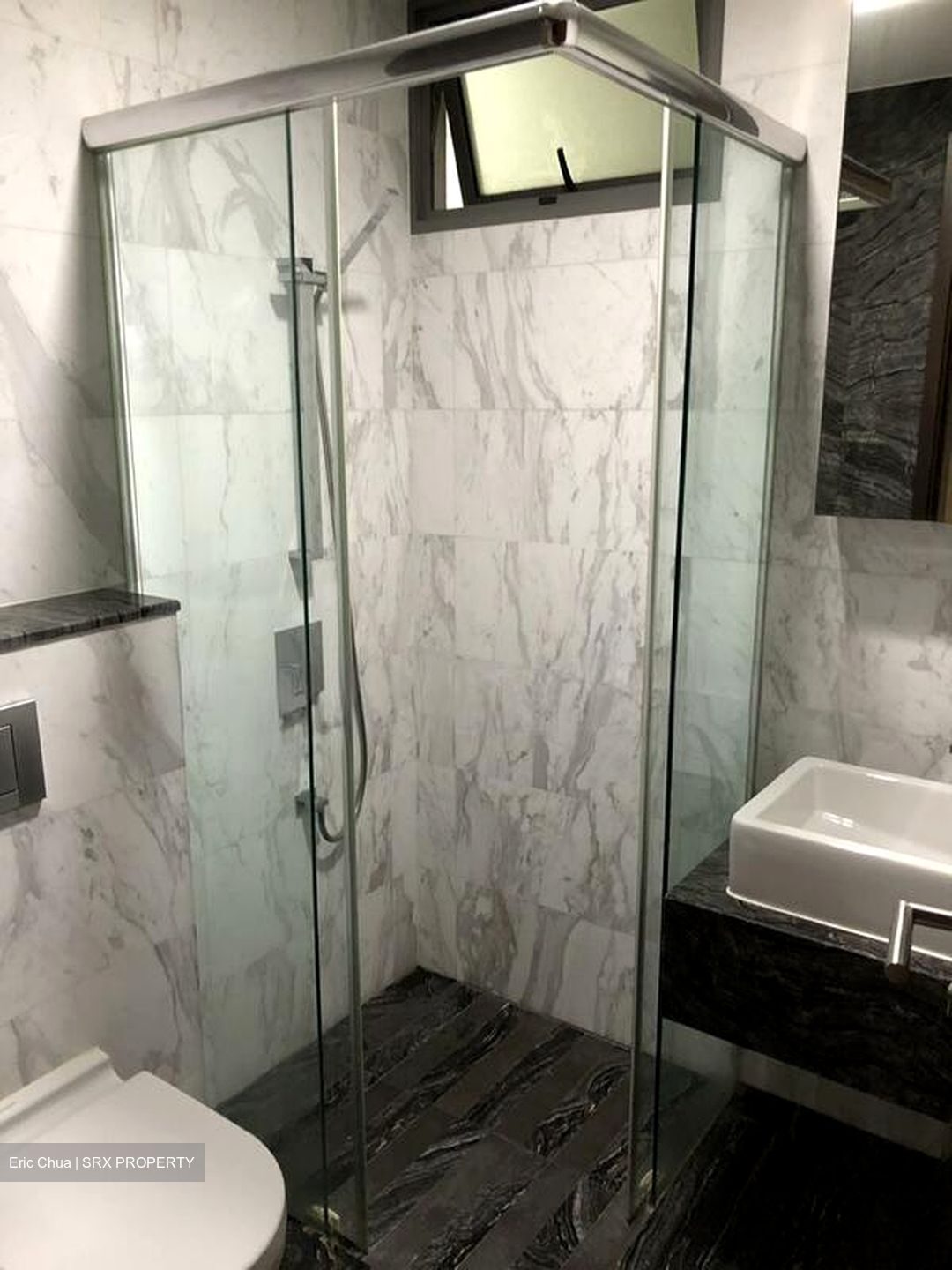 iResidences (D12), Apartment #526004881